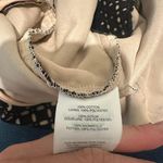 J.Crew  dress  Photo 8