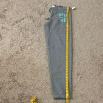 Aeropostale  Women’s Classic Cinch  Sweatpants Photo 4