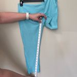 Scorpio Sol Cropped Leggings Photo 6