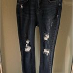 Judy Blue  Skinny Photo 0