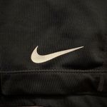 Nike  Spandex Shorts Photo 4