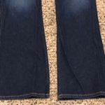 Hollister Boot Cut Jeans Photo 3