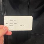 Dessy Collection Off Photo 8