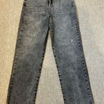Jessica Simpson  Gray Jeans 30 Photo 0