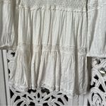 Free People The Delightful Mini Dress Photo 9