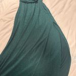 Lucy in the Sky Dress Photo 3