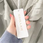 Shona joy NEW LUXE BIAS FRILL WRAP DRESS EUCALYPTUS Photo 4