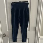 Beyond Yoga  Spacedye Pocket Legging Photo 2