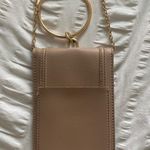 Anthropologie Mellie Bianco Purse Photo 5