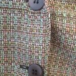 Requirements FINAL MARKDOWN Ladies  jacket 6 Photo 2