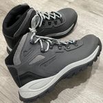 Columbia Waterproof Winter Boots Photo 0