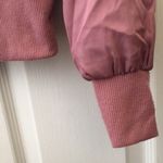 Rue 21 FINAL MARKDOWN JUNIOR  jacket medium Photo 5