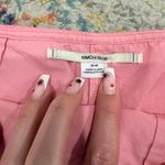 Urban Outfitters skort Photo 2