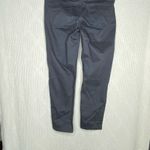 Calvin Klein Jeans Calvin Klein Ankle‎ Skinny Jeans Photo 6