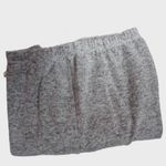 Karen Neuburger /Live Love Lounge Pants and Jumpsuits L Size Gray Color Size L Photo 4