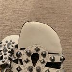 Sam Edelman Beatris Slide Sandal Photo 2