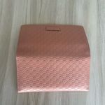 Gucci Flap Leather Wallet Photo 2
