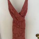 Lulus Pink Jumpsuit Photo 1