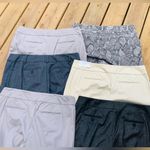 Loft SIX pair of pants for price of ONE❣️ Photo 15