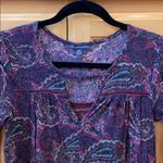 American Eagle  Outfitters Dress Photo 1