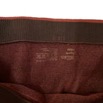 I Love Milan Sports Bras Small Athletic Sports Running pink black Photo 1