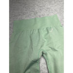 Gymshark Leggings Womens Small High Waisted Seamless Energy Yoga Athletic Pants Photo 2