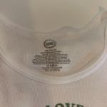 Harry Styles old lover’s baby tank Photo 3