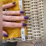 Free People Beach Take A Walk Boucle Cardi Photo 11