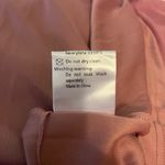 Ever Pretty  (S) Mauve/Sequin LONG FORMAL NWT Photo 6