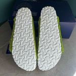 Birkenstock x Concepts Arizona Hairy Sandal Photo 3