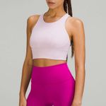Lululemon Set Pink Peony Photo 0
