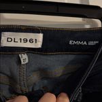 DL1961  Women's Dark Skinny Jeans Photo 1