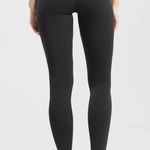 Gymshark  EVERYDAY V WAISTBAND LEGGINGS Medium Photo 3