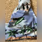 Aerie  Swim Bikini Top Photo 1