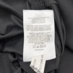 EXPRESS  Womens Dress‎ XL Mini Slip Dress Y2K Cocktail Party Clubwear Going Out Photo 6