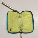 Lilly Pulitzer Wallet Wristlet Photo 4