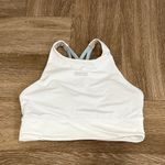 Lululemon  Energy High-Neck Longline Bra *Medium Support, B–D Cups Photo 2