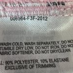 Columbia PFG Reel Hoodie Women S Pink Snap Relaxed Breezy Fishing Hiking Outdoor Photo 15