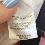 Revolve House Of Harlow 1960 X  Bree Crop Top Photo 6