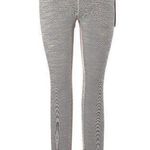 Lululemon ATHLETICA Pink Mauve Wunder Under HR Tight 28" Leggings - US 10 Photo 0