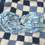 Kulani Kinis  Bikini Top Photo 2