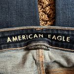 American Eagle Jeans Photo 2