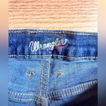 Wrangler Women’s  Denim Shorts Photo 3