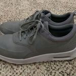 Nike Airmax Thea Photo 2