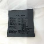 Marc New York  dressy puffer coat 💛💛 Photo 8