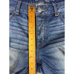 American Eagle Button Photo 7