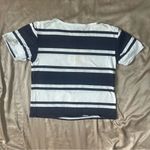 Betty Boop Surfing  Graphic Tee Photo 1