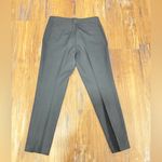 Vince Camuto  Classic Black Dress Pants Photo 2