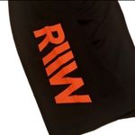 Ryderwear  Booty Scrunch Biker Shorts High Waisted Pull-On Women’s Active Bottom Photo 2