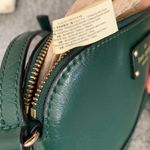 Kate Spade Crossbody Photo 8